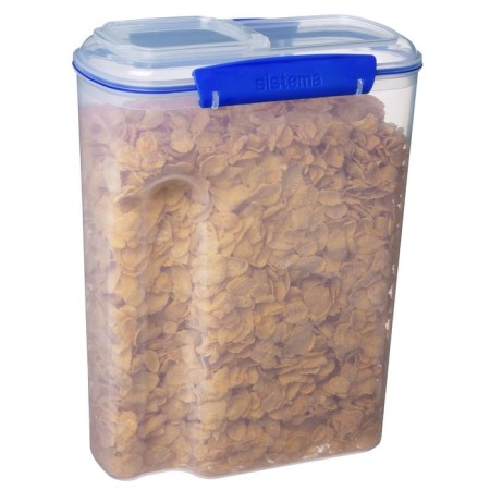 Sistema clap container, 4.2 l-3