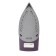 Iron Galaxy Line GL 6124, 2500 W, ceramic sole, 370 ml, purple