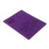 Premium-Deviller is universal, for grade 1-11 Vivella "Flowers", covering artificial leather, lavender
