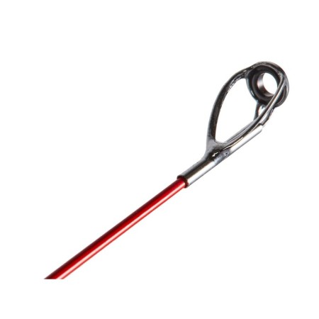 The feeder feeder Salmo Elite Feeder 080, test 10-80, length 3.6 m.-4