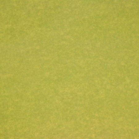 Floristic "khaki" 0.6 x 10 m, 52 g/m2-2