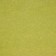 Floristic "khaki" 0.6 x 10 m, 52 g/m2