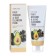 Face foam cleansing with avocado extracts and olives Lebelage 100 ml