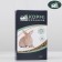 Feed "Pijon" for rabbits, 400 g