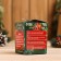 A set of essential oils 10 ml of "fragrant bathhouse" orange, cedar, fir, juniper
