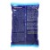 Bait winter ICY "Dry Blood", ready, moistened, 900 g