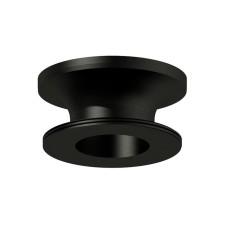 Robber Nazadka for Ambrella Lightdiy Spot, Black Color