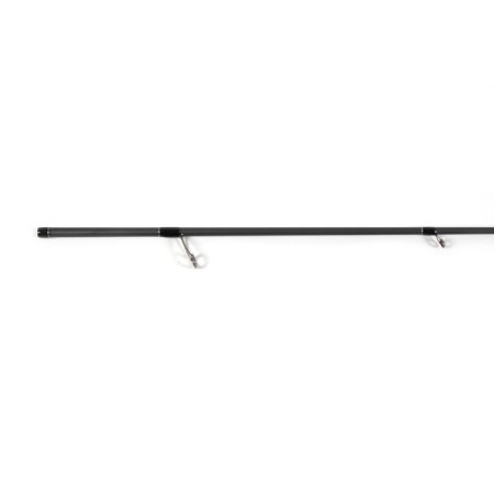 Carbox whip for spinning namazu Pro Supapull-Jack Light Heavyweight IM8 2.12 m-2