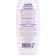 Shampoo and balm hairproofing IRIS Cosmetic Fresh Up, 2 in 1, 400 ml