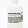 LEKSA hydrogen peroxide, 3 %, 100 ml