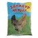 Premix Health "Angry" for chickens and poultry, mineral supplement, 250 gr,