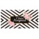 Money envelope, 16.5x8 cm "Happy Birthday", Bambi