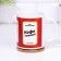 Sublimation mug "Food Coffee", with application
