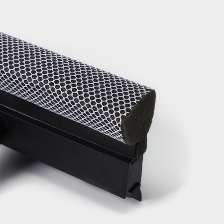 Workshop with a telescopic aluminum handle and a delaboat, 20 × 8 × 60 (97) cm, working surface 20 cm-5