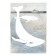 Where is your home. Clark M. Kh.