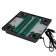 Heating panel Hobbyfarm 25x25 cm 15 W for chickens