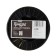 Tundra trimmer fishing line, triangle section, d = 2 mm, 170 m, nylon