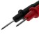 Rexant, rex07 tester probe