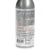 Fill Inn polish with wax carnauba, 400 ml