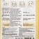Facial face mask with 3W Clinic Fresh Coenzyme Q10 Mask Sheet, 23 g