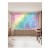 145x180 cm