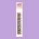 Sparkles for the decor "Starfall", 12 bottles, small/medium/large, multi -colored