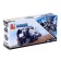 Constructor "Police Guards", 51-74 details, mix