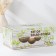 Elica salad bowl, 8 items: 6 pcs 270 ml, 2 pcs 900 ml