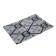 Technik Next 4 vibration isolation material, size: 4x500x700 mm