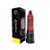Hydropop Bathmate Hydro7 Brilliant, Red