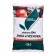 Mineral fertilizer "violent fertilizers", "for onions and garlic", 1 kg