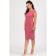 Women's dress, size 46