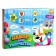 Set for creativity "Funny animals"