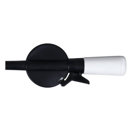 Zimnaya Pierce Felce PK55 - M with a short foam handle, mix-3