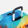 Case for a suitcase 28 ", colorful color