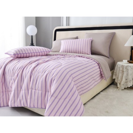 Set 1.5 joint venture Sofi de Marko "Richelieu", size 180x230 cm, 150x210 cm, 50x70 cm - 2 pcs-2