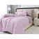 Set 1.5 joint venture Sofi de Marko "Richelieu", size 180x230 cm, 150x210 cm, 50x70 cm - 2 pcs