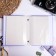 Photo album on 36 photos in a solid cover "Each moment is important"