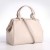Light beige