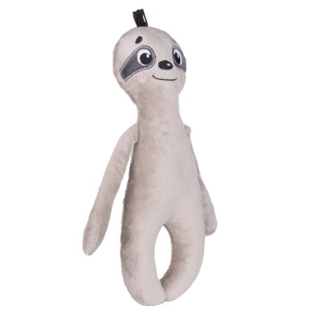 Soft toy "Lazvets", 29 cm-1