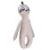 Soft toy "Lazvets", 29 cm