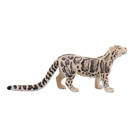 Figure Konik "Smoky Leopard"-1