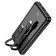 External battery Hoco Q9 Pro, PD20W/Qc3.0, 10,000 mAh, USB, 3 A, display, Type-C, Lightning