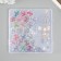 Set of beads for needlework "Assorted No. 46"