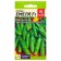 Cucumber seeds "Emelya F1", 5 pcs.