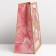 Gift Craft vertical, packaging, Happy Birthday, Ml 23 x 27 x 11.5 cm