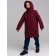 Demi -season coat for the boy PlayTode, height 158 ​​cm