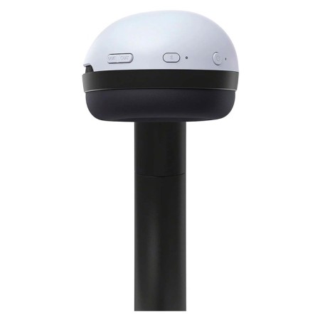 Sony Inzone H7, white/black (WH-G700) wireless headset-3