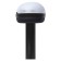 Sony Inzone H7, white/black (WH-G700) wireless headset