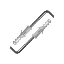 Dowel 